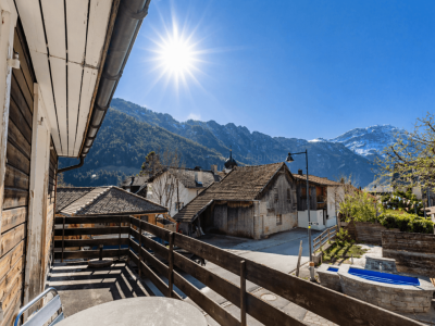 *NUR* für Potential-Suchende image 2