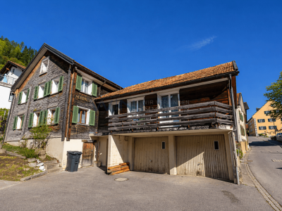 *NUR* für Potential-Suchende image 4