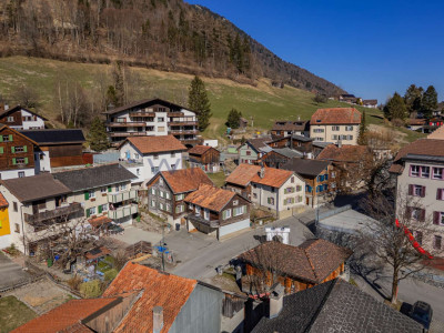 *NUR* für Potential-Suchende image 6