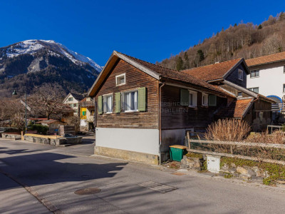 *NUR* für Potential-Suchende image 7