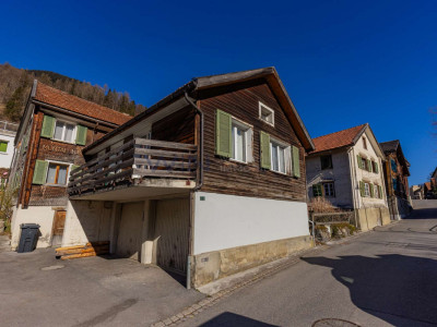 *NUR* für Potential-Suchende image 8