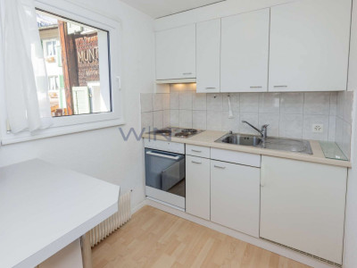 *NUR* für Potential-Suchende image 9