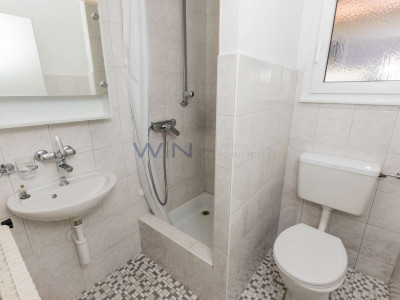 *NUR* für Potential-Suchende image 11