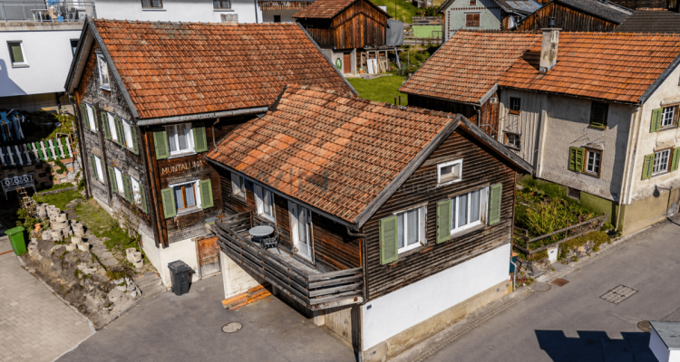 *NUR* für Potential-Suchende image 1