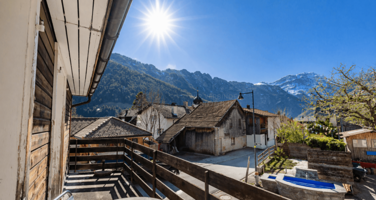 *NUR* für Potential-Suchende image 2