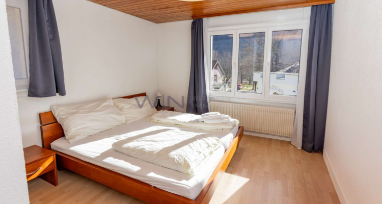 *NUR* für Potential-Suchende image 3