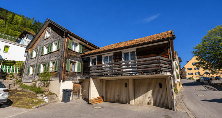 *NUR* für Potential-Suchende image 4