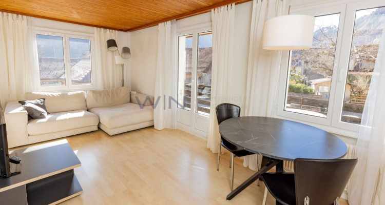 *NUR* für Potential-Suchende image 5