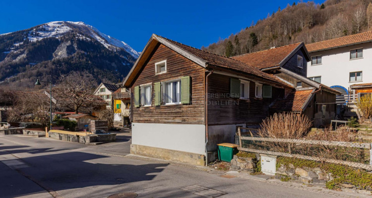 *NUR* für Potential-Suchende image 7