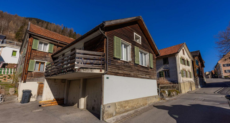 *NUR* für Potential-Suchende image 8