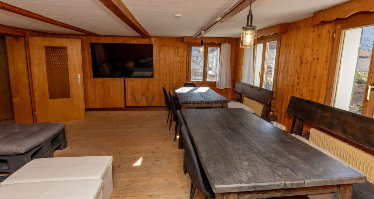 *NUR* für Potential-Suchende image 10