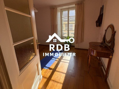 Appartement de 5,5 pièces au 2ème étage sans ascenseur situé à Orbe 1350 image 9