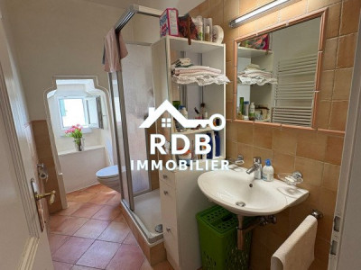 Appartement de 5,5 pièces au 2ème étage sans ascenseur situé à Orbe 1350 image 10