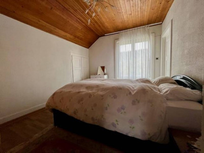 Charmante villa individuelle de 5,5 pièces, avec jardin et garage image 10