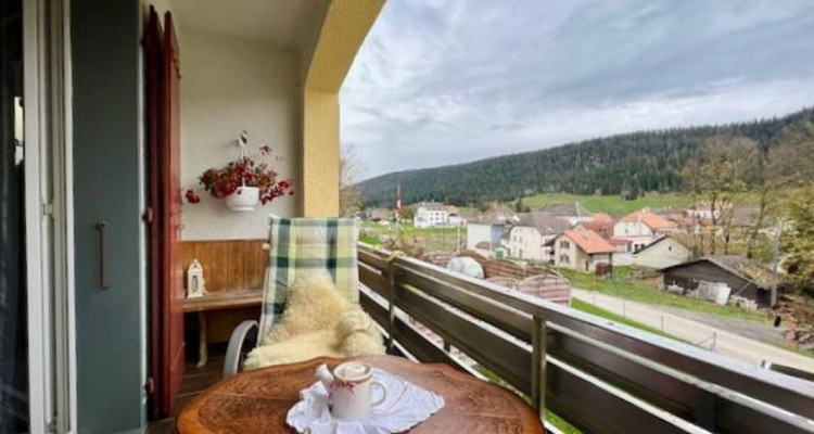 Charmante villa individuelle de 5,5 pièces, avec jardin et garage image 5