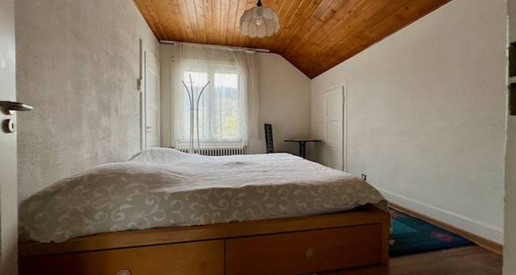 Charmante villa individuelle de 5,5 pièces, avec jardin et garage image 9