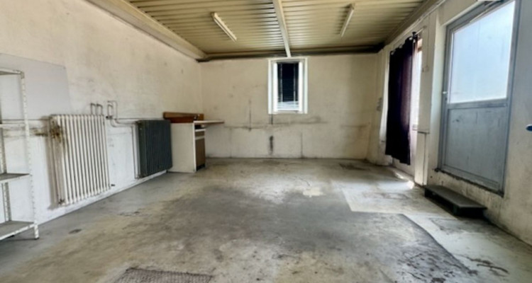 À louer - Local commercial avec stockage image 3