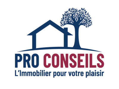 A boudry, 4,5 pièces image 1