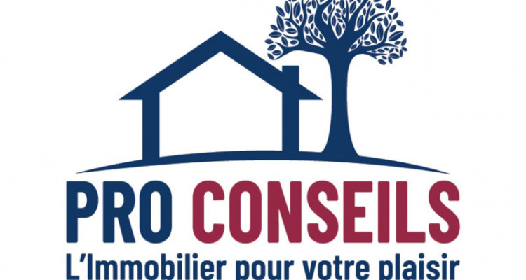 A boudry, 4,5 pièces image 1