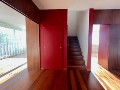  Faites une offre pour cette superbe villa dexception, avec vue sur le lac et les alpes image 6