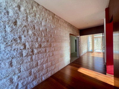  Faites une offre pour cette superbe villa dexception, avec vue sur le lac et les alpes image 12