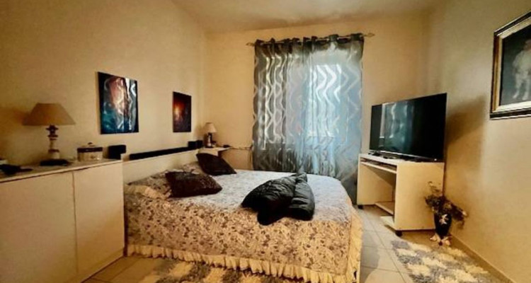 Appartement 3,5 pièces, au 2ème étage, avec balcon image 4