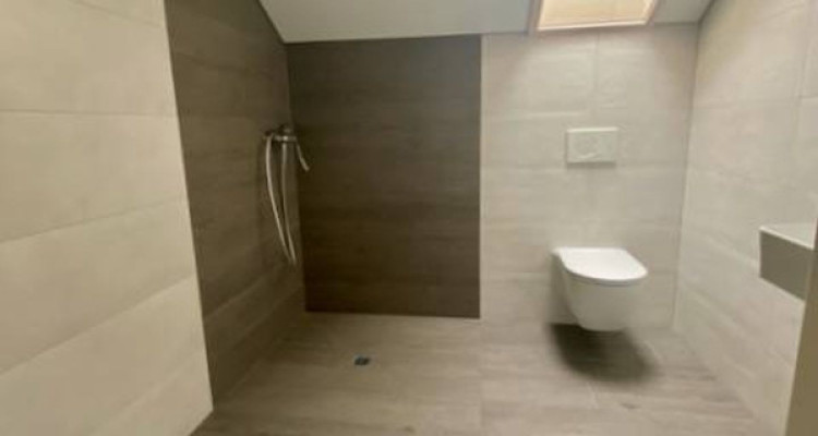  Magnifique 2 pièces, Combles, avec ascenseur image 4