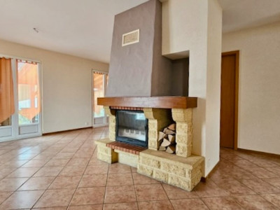 Magnifique maison individuelle familiale à Sainte-Croix image 5