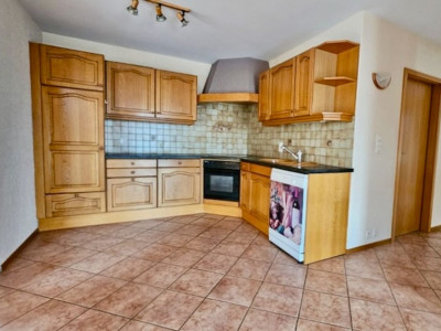 Magnifique maison individuelle familiale à Sainte-Croix image 6