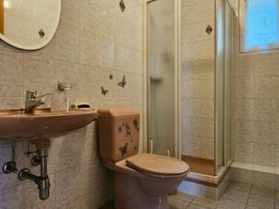 Magnifique maison individuelle familiale à Sainte-Croix image 9