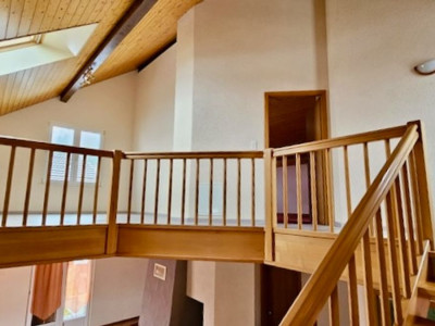 Magnifique maison individuelle familiale à Sainte-Croix image 11