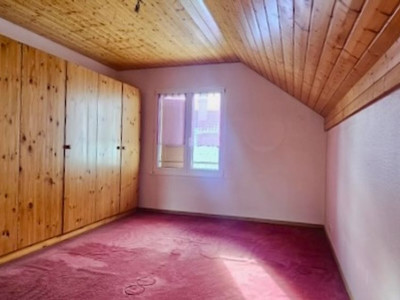 Magnifique maison individuelle familiale à Sainte-Croix image 13