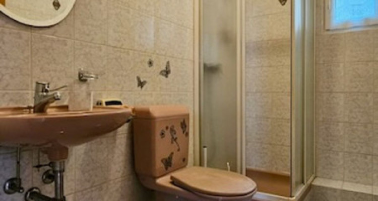 Magnifique maison individuelle familiale à Sainte-Croix image 9