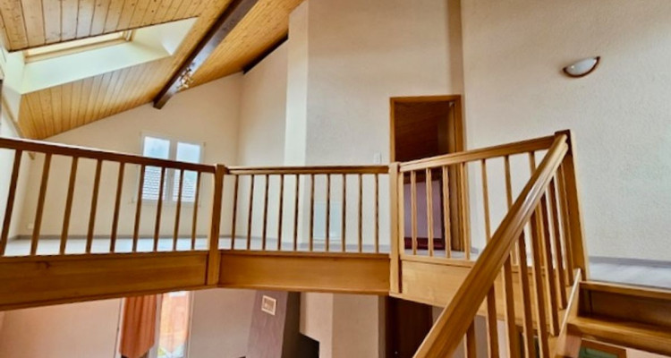 Magnifique maison individuelle familiale à Sainte-Croix image 11