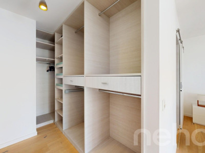 Côté jardin - emplacement calme image 9