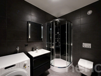 Côté jardin - emplacement calme image 11