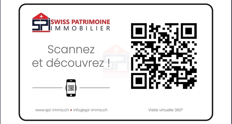 Écrin de sérénité au coeur de Vandoeuvres ? Élégance, volumes et intimité absolue image 10