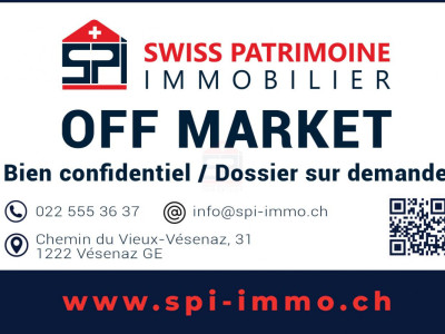 Charmante villa rénovée dans un cadre résidentiel prisé à Collonge belle-rive image 1