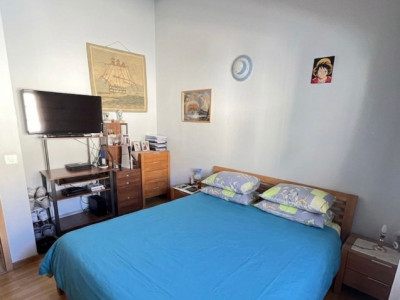 LOasis de Saxon : Ensoleillement exceptionnel et Volumes Généreux image 8