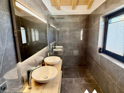 VILLA FAMILIALE FONCTIONELLE DE 6.5 PCS, GRIMISUAT  image 11