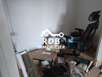 Appartement de 3,5 pièces au 2ème étage à Genève 1207 image 3