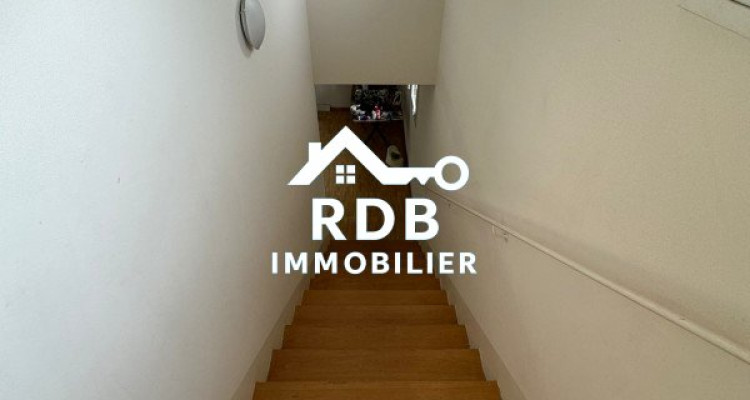 Appartement en duplex de 4,5 pièces au 1er étage situé à Onex 1213 image 7