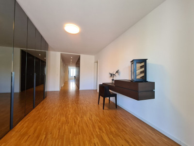 Magnifique appartement avec terrasse image 9