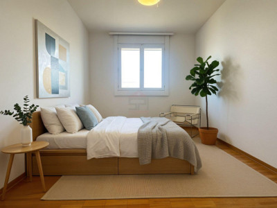 Somptueux appartement 6 pièces avec vue panoramique image 5