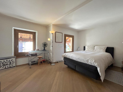 Magnifique maison villageoise au calme image 9