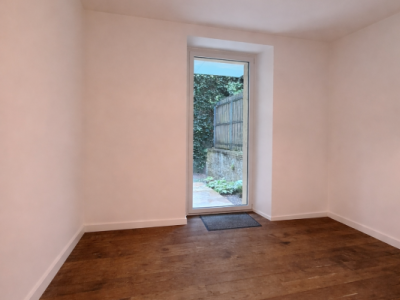 Superbe bureau de 3 pièces avec grande terrasse ? Centre de Neuchâtel image 3