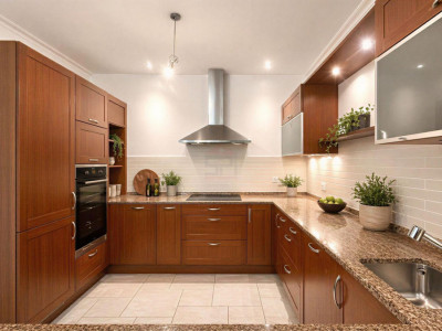 Duplex de 7,5 pièces dexception au sein du Château Barillet, Art de vivre entre vignes et Genève image 2