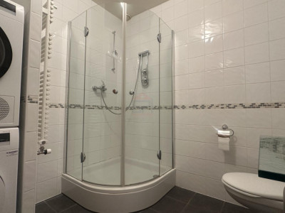 Duplex de 7,5 pièces dexception au sein du Château Barillet, Art de vivre entre vignes et Genève image 9