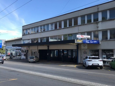 Rue des Draizes image 1