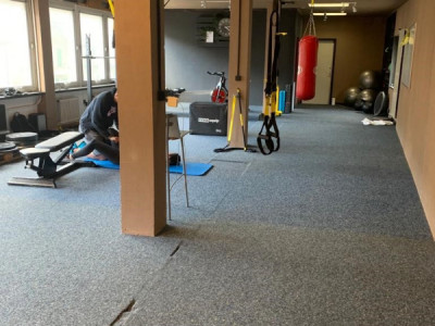 Rue des Draizes image 2